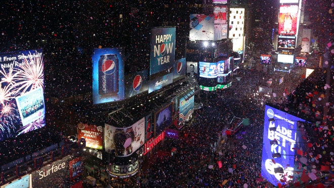 NEW YEAR BT.jpg